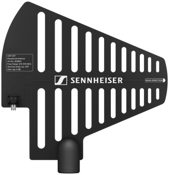 Sennheiser ADP UHF