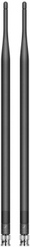 Sennheiser EW-D A