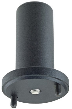 König & Meyer 26793