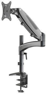 König & Meyer 23873