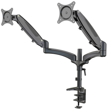 König & Meyer 23875
