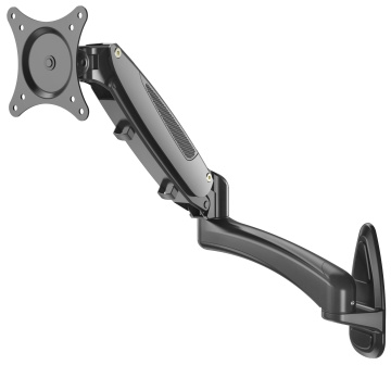 König & Meyer 23870