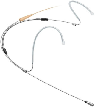 Sennheiser HM 200