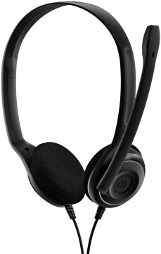 Sennheiser PC 8 USB
