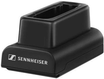 Sennheiser L 70 Adapter - BA 62