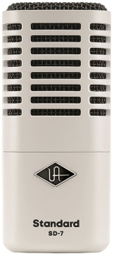 Universal Audio SD-7