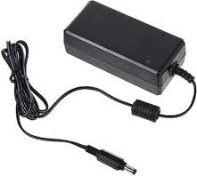 Universal Audio Apollo Twin X/X4 Power Supply