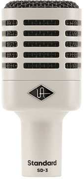 Universal Audio SD-3