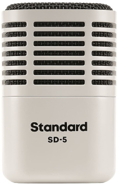 Universal Audio SD-5
