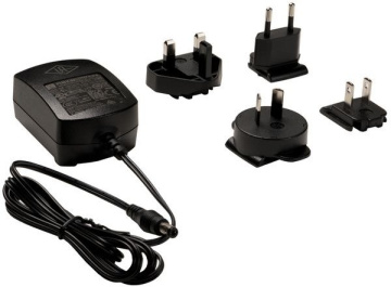 Universal Audio Power Supply for UAFX Pedals
