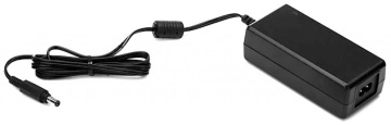 Universal Audio Volt Power Supply Unit