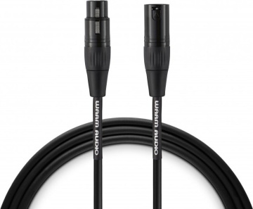 Warm Audio Pro-XLR-15'