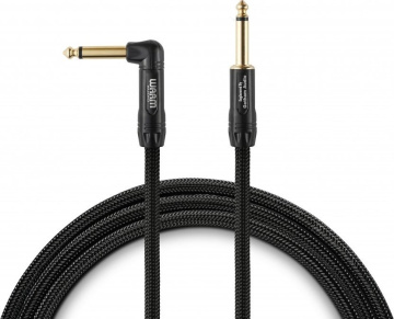 Warm Audio Prem-TS-1RT-10'