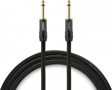 Warm Audio Prem-SPKR-3'