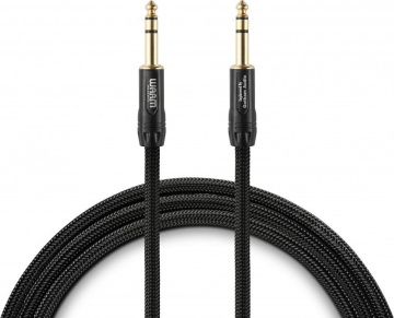 Warm Audio Prem-TRS-10'