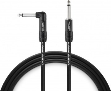 Warm Audio Pro-TS-1RT-20'