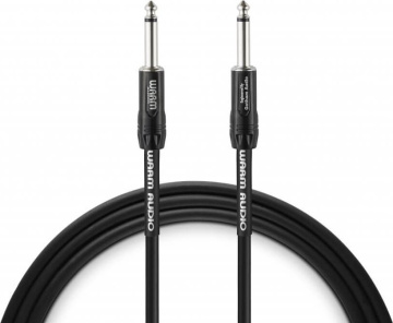 Warm Audio Pro-TS-5'
