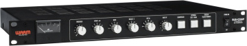 Warm Audio BUS-COMP
