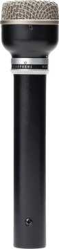 Warm Audio WA-19 Black
