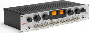 Warm Audio WA-2MPX