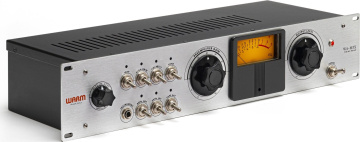 Warm Audio WA-MPX