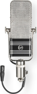 Warm Audio WA-44