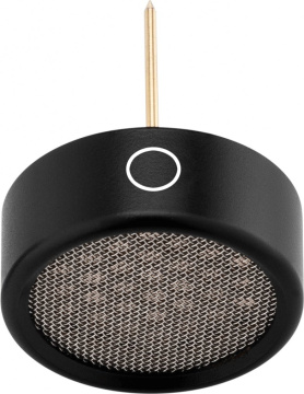 Warm Audio WA-84 Omni Capsule - Black