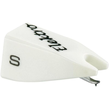 Ortofon DJ Stylus Elektro