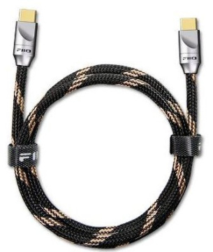 FiiO LT-TC5L