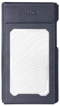 FiiO SK-M23 obal