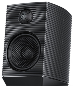 FiiO SP3 BT černá