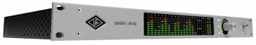 Universal Audio Apollo x16D Ultimate