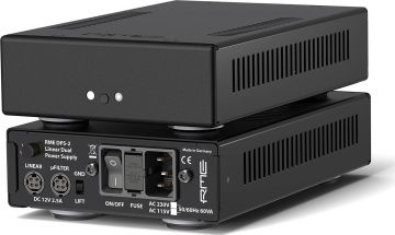 RME DPS-2