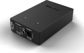 RME LNI-2 DC