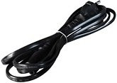 RME Line Cord for Power Supply
