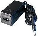 RME Power Supply for I/O Boxes