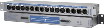 RME DTOX-32