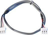 RME Wordclock Cable Internal, 3-pin