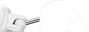 NEXT Audio P4 W WA