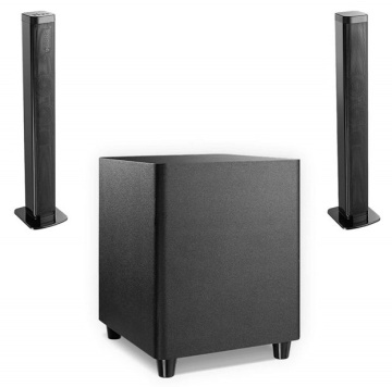 NEXT Audio SB3 Home Kit 2.1