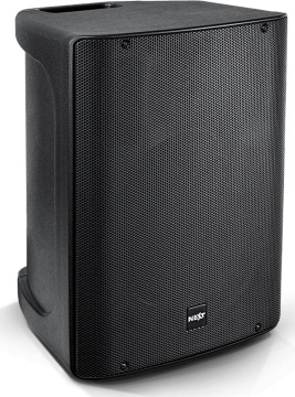 NEXT Audio Maverick MV12