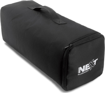 NEXT Audio MV3 Bag
