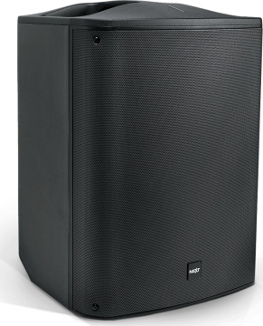 NEXT Audio Maverick MV10