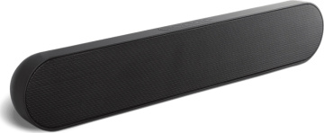 NEXT Audio Modus2, Black