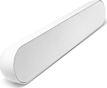 NEXT Audio Modus2, White