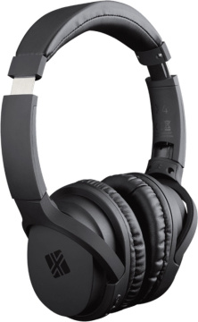 NEXT Audio X4