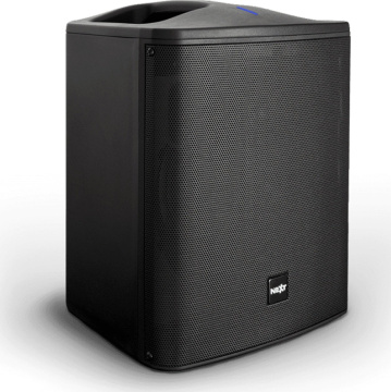 NEXT Audio Maverick MV6