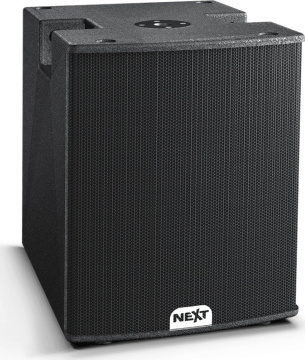 NEXT Audio HFA 115s