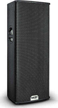 NEXT Audio HFA 212w