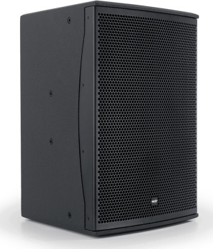 NEXT Audio Pro 12